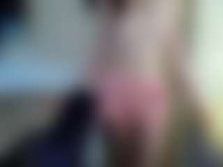 VinaSteedman's Live Sex Cam Show