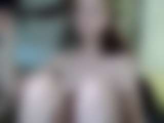 VinaSteedman's Live Sex Cam Show