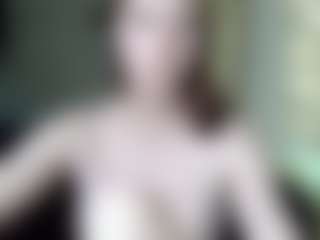 Live cam show with VinaSteedman - Teen (18+) on CSO-WL