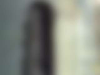 Live cam show with VinaSteedman - Sexy on livesuperchat.net