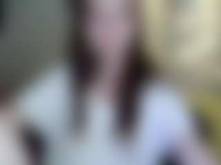 Live cam show with VinaSteedman - Brown Hair on livesuperchat.net