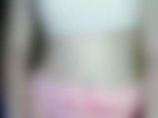 Live cam show with VinaSteedman - Tattoos on livesuperchat.net