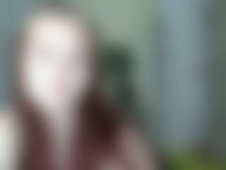 Live cam show with VinaSteedman - Domination on camwithhim.com
