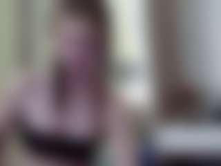 VinaSteedman's Live Sex Cam Show