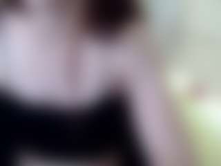 VinaSteedman's Live Sex Cam Show