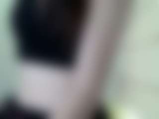 VinaSteedman's Live Sex Cam Show