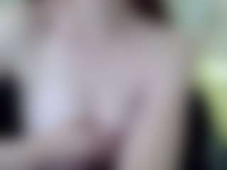 VinaSteedman's Live Sex Cam Show