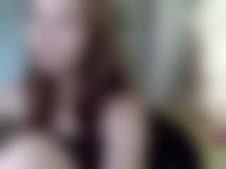 VinaSteedman's Live Sex Cam Show