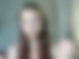 VinaSteedman's Live Sex Cam Show