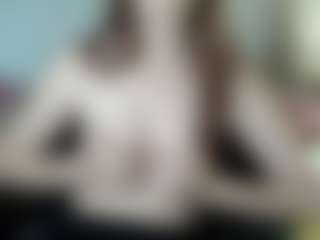 VinaSteedman's Live Sex Cam Show