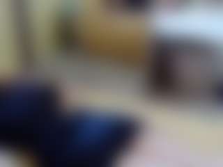 VinaSteedman's Live Sex Cam Show