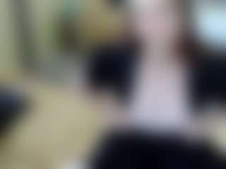 VinaSteedman's Live Sex Cam Show