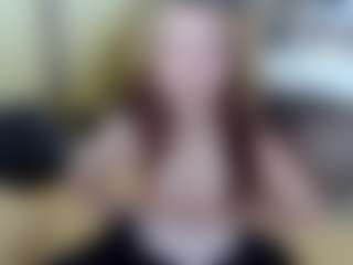 VinaSteedman's Live Sex Cam Show