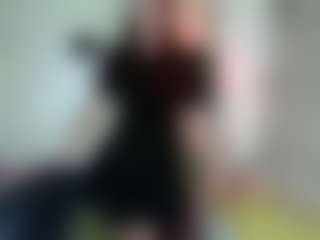 Live cam show with VinaSteedman - Domination on Dolls Live