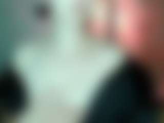 Live cam show with VinaSteedman - Domination on Dolls Live