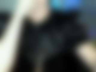 Live cam show with VinaSteedman - Domination on CamwithHer