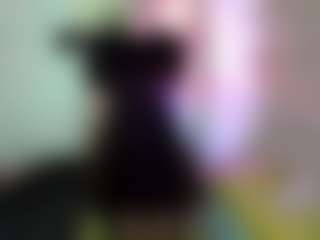 Live cam show with VinaSteedman - Ass Clapping on Soda Cam