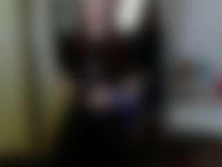 Live cam show with VinaSteedman - Ass Clapping on SinfulBabes