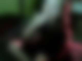 Live cam show with VinaSteedman - Ass Clapping on Strip Flash - Live Sex Shows