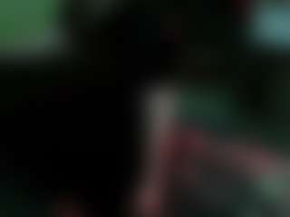 Live cam show with VinaSteedman - Domination on Strip Flash - Live Sex Shows
