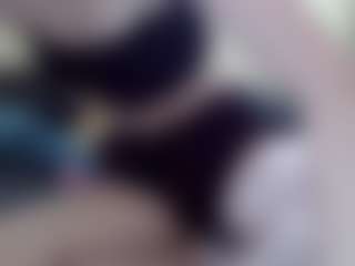 VinaSteedman's Live Sex Cam Show
