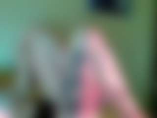 Live cam show with VinaSteedman - Domination on xxxlivecams.org