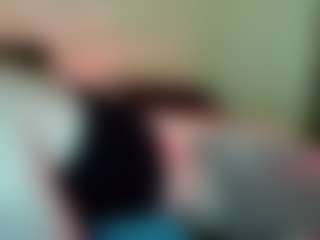 Live cam show with VinaSteedman - Brown Hair Petite on Hubzter Live