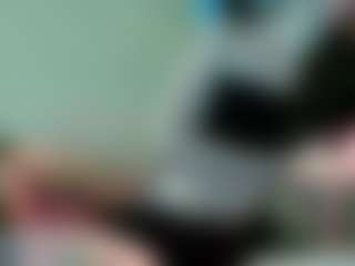VinaSteedman's Live Sex Cam Show