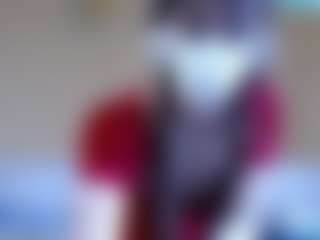 XxkittycattxX's Live Sex Cam Show