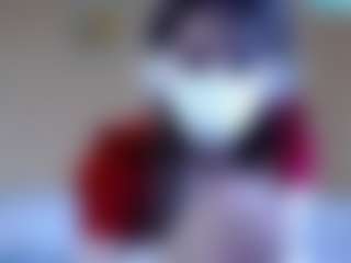 XxkittycattxX's Live Sex Cam Show