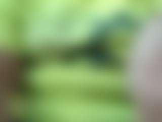 your-balina's Live Sex Cam Show