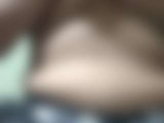 your-balina's Live Sex Cam Show