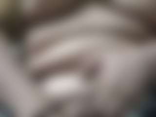 your-balina's Live Sex Cam Show