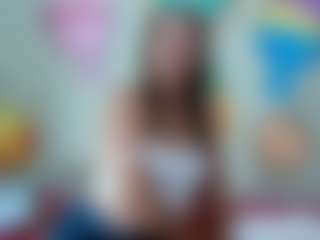 21miacristal's Live Sex Cam Show