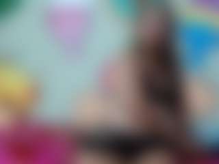 21miacristal's Live Sex Cam Show