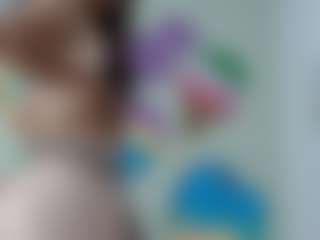 21miacristal's Live Sex Cam Show