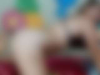 21miacristal's Live Sex Cam Show