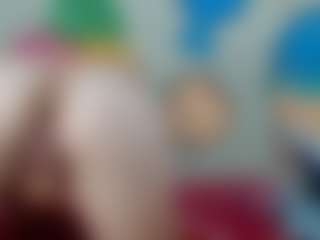 21miacristal's Live Sex Cam Show