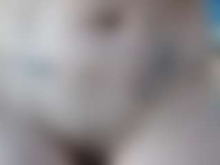 21miacristal's Live Sex Cam Show