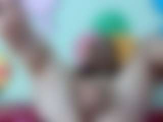 21miacristal's Live Sex Cam Show
