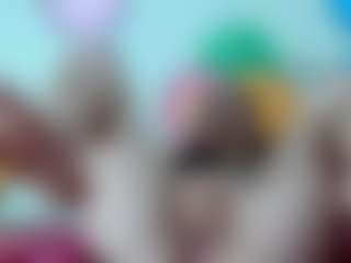21miacristal's Live Sex Cam Show