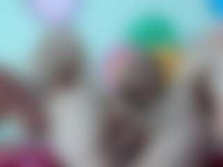 21miacristal's Live Sex Cam Show