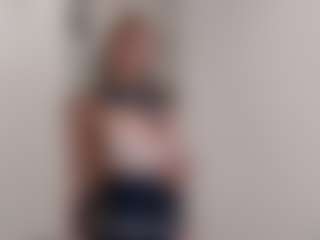 2bazukaz's Live Sex Cam Show