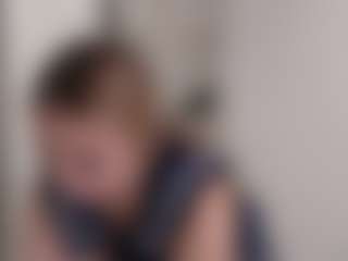 2bazukaz's Live Sex Cam Show
