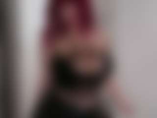 Live cam show with 2bazukaz - Curvy on CamwithHer