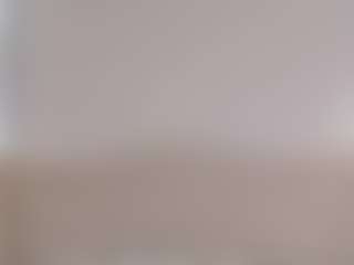 2bazukaz's Live Sex Cam Show