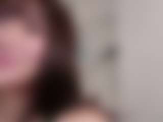 2bazukaz's Live Sex Cam Show