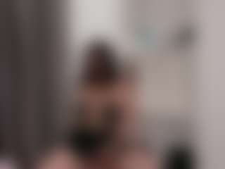 2bazukaz's Live Sex Cam Show