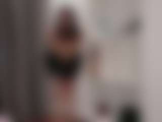 2bazukaz's Live Sex Cam Show