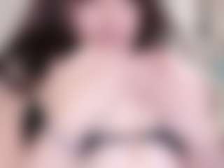 2bazukaz's Live Sex Cam Show